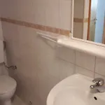 Hrgic Appartement *