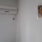 Appartement Hrgic *